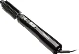 suszarka-do-wlosow-grundig-3020