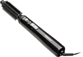 suszarka-do-wlosow-grundig-3020