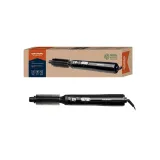 suszarka-do-wlosow-grundig-3020-stan-nowy