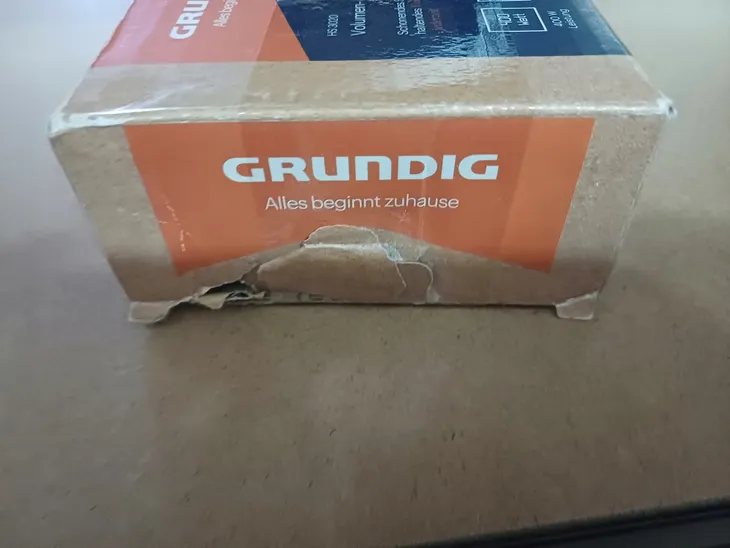 suszarka-do-wlosow-grundig-3020-marka-grundig