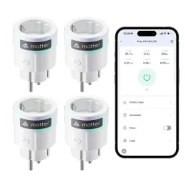 smart-gniazdko-wifi-matter-monitor-energii-16a-zestaw-4-sztuk-switchbot