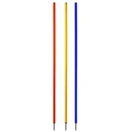 slupek-do-slalomu-12-szt