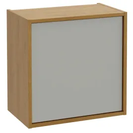 szafka-lazienkowa-wiszaca-boczna-50x30cm-nowoczesna-bialy-dab-karmel-erin