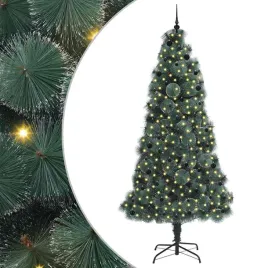 sztuczna-choinka-z-oswietleniem-i-zestawem-bombek-240-cm-pet