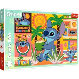 37483-500-wakacje-ze-stitchem-disney-liloandstitch