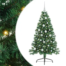 sztuczna-choinka-z-oswietleniem-na-boze-narodzenie-120-cm-pvc