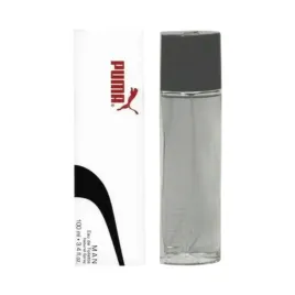 puma-man-eau-de-toilette-unikat-100-ml