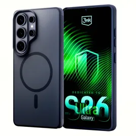 samsung-galaxy-s26-ultra-3mk-smoke-magcase