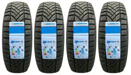 195-75-r16c-nowe-opony-caloroczne-bus-4season-oryginal-4szt