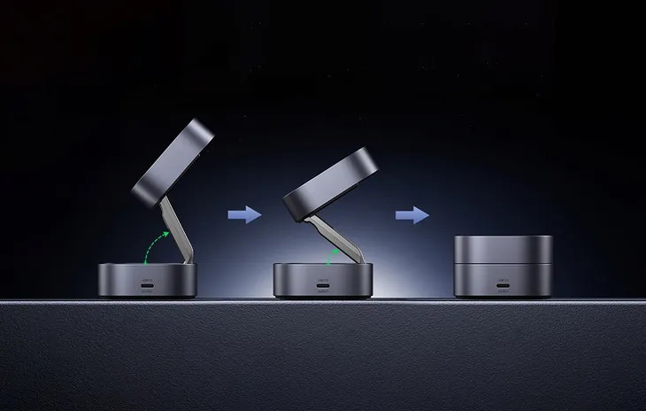 ladowarka-indukcyjna-ugreen-qi2-2w1-prad-wyjsciowy-3000-ma