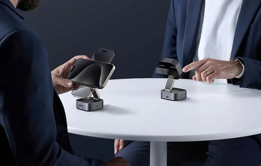 ladowarka-indukcyjna-ugreen-qi2-2w1