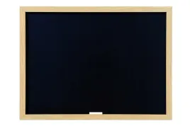 tablica-kredowa-bi-office-optimum-60-x-45-cm