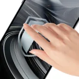 all-safe-aio-titanglass-phone-dry-fitting-50-pcs-stan-nowy-stan-opakowania-oryginalne