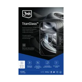 all-safe-aio-titanglass-phone-dry-fitting-25-pcs-me