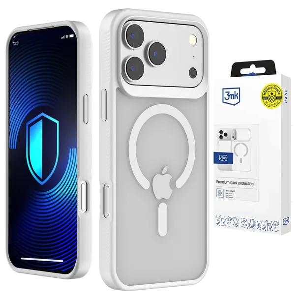 apple-iphone-17-pro-max-3mk-smoke-magcase-white
