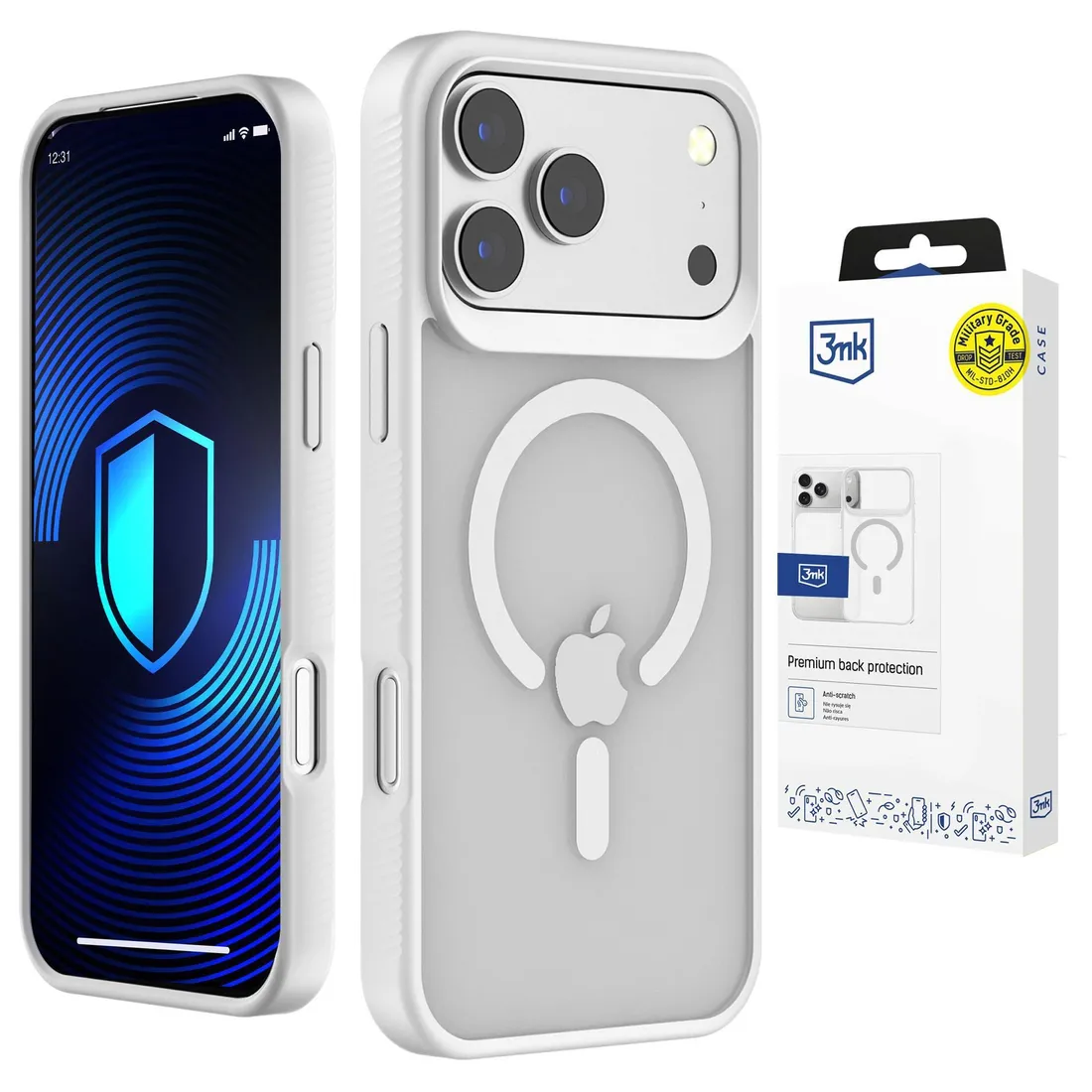 apple-iphone-17-pro-max-3mk-smoke-magcase-white-stan-nowy