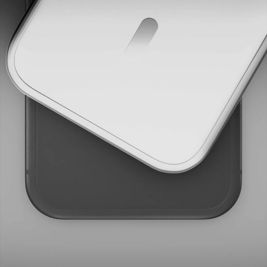 apple-iphone-17-pro-max-3mk-smoke-magcase-white-stan-nowy