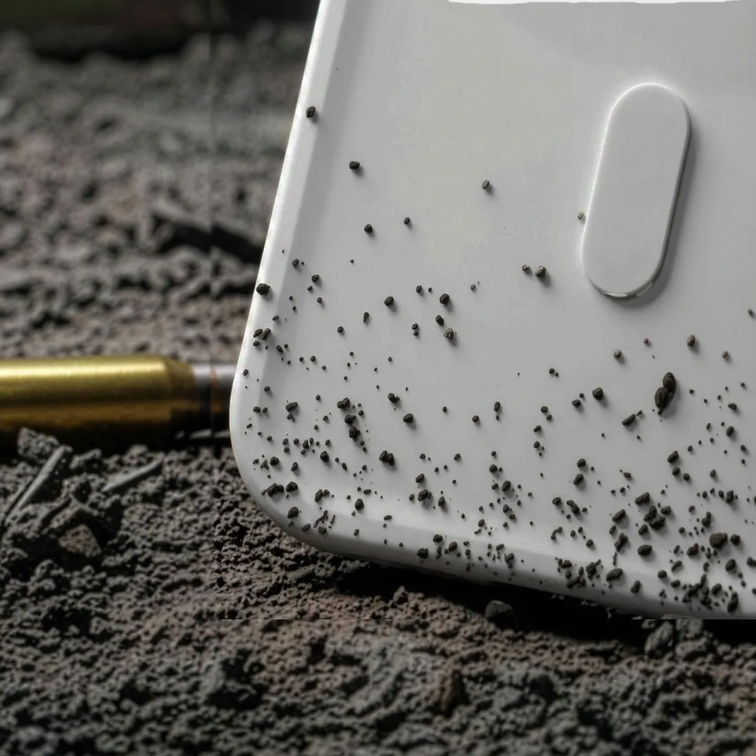 apple-iphone-17-pro-max-3mk-smoke-magcase-white