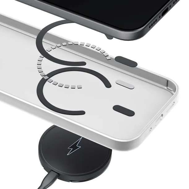 apple-iphone-17-pro-max-3mk-smoke-magcase-white-producent-3mk