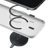 apple-iphone-17-pro-max-3mk-smoke-magcase-white-producent-3mk