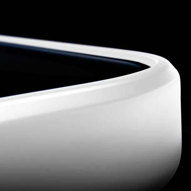 apple-iphone-17-pro-max-3mk-smoke-magcase-white-stan-nowy-stan-opakowania-oryginalne