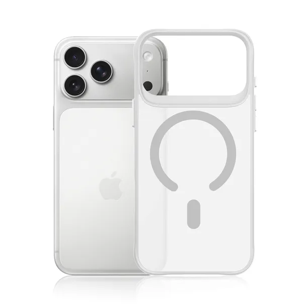 apple-iphone-17-pro-max-3mk-smoke-magcase-white-stan-nowy-kod-producenta-w-3smomgwhi-ip17pm