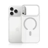 apple-iphone-17-pro-max-3mk-smoke-magcase-white-stan-nowy-kod-producenta-w-3smomgwhi-ip17pm