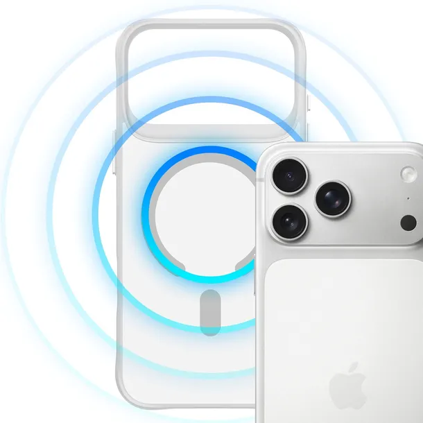apple-iphone-17-pro-max-3mk-smoke-magcase-white-stan-nowy-marka-3mk