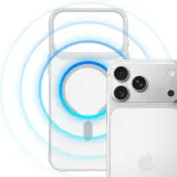 apple-iphone-17-pro-max-3mk-smoke-magcase-white-stan-nowy-marka-3mk