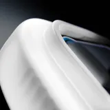 apple-iphone-17-pro-max-3mk-smoke-magcase-white-stan-nowy-produkt-wprowadzony-do-obrotu-na-terenie-ue-przed-13-12-2024-tak