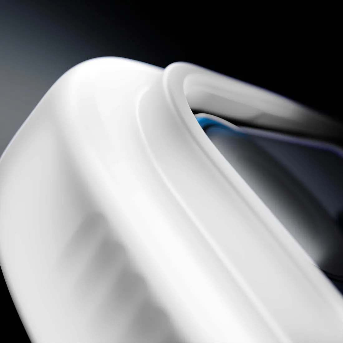 apple-iphone-17-pro-max-3mk-smoke-magcase-white