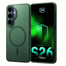 samsung-galaxy-s26-3mk-smoke-magcase-green