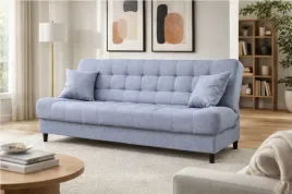 sofa-do-salonu-wersalka-rozkladana-kanapa-lozko-kolor-szary