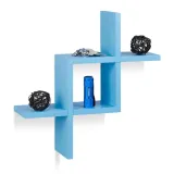 relaxdays-polka-scienna-12-x-405-x-40-cm