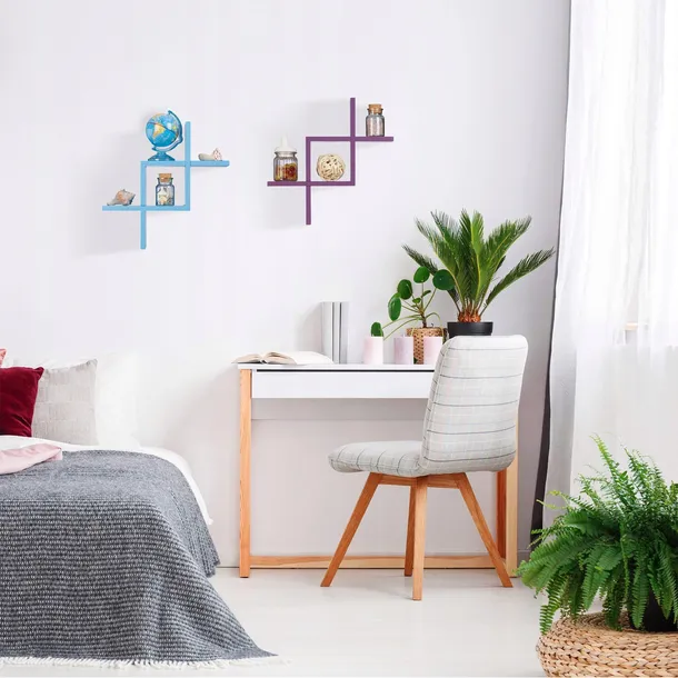relaxdays-polka-scienna-12-x-405-x-40-cm-szerokosc-12-cm