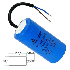 kondensator-rozruchowy-silnika-250uf-320-v-przewod-do-elektronarzedzi