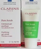 clarins-pure-scrub-5-ml-45