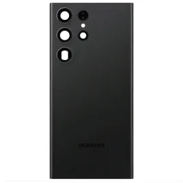 klapka-baterii-samsung-galaxy-s23-ultra-phantom-black-oryginal-service-pack