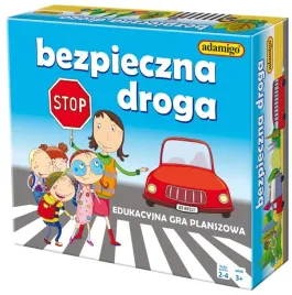 bezpieczna-droga-gra-edukacyjna-06960