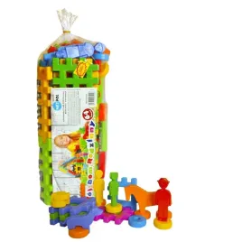 klocki-moj-dom-rodzinny-25296