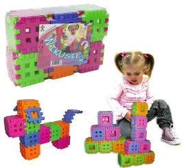 klocki-konstrukcyjne-wikusie-36-25968