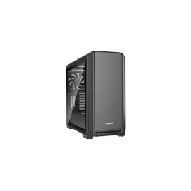 obudowa-be-quiet-silent-base-601-window-black