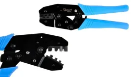 zaciskarka-do-tulejek-konektorow-kabli-koncowek