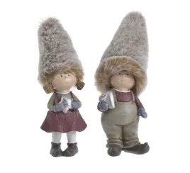 figurka-17cm-dziecko-zimowe-8szt-dziewczynka-chlopiec-128can6590-mix