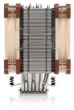 chlodzenie-cpu-noctua-nh-u12a-chlodzenie-aktywne