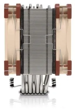 chlodzenie-cpu-noctua-nh-u12a-stan-nowy