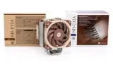 chlodzenie-cpu-noctua-nh-u12a-kod-producenta-nh-u12a
