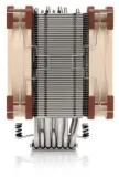 chlodzenie-cpu-noctua-nh-u12a-kod-producenta-nh-u12a-stan-nowy