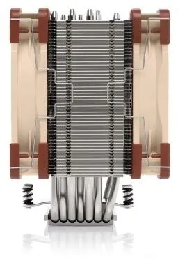 chlodzenie-cpu-noctua-nh-u12a