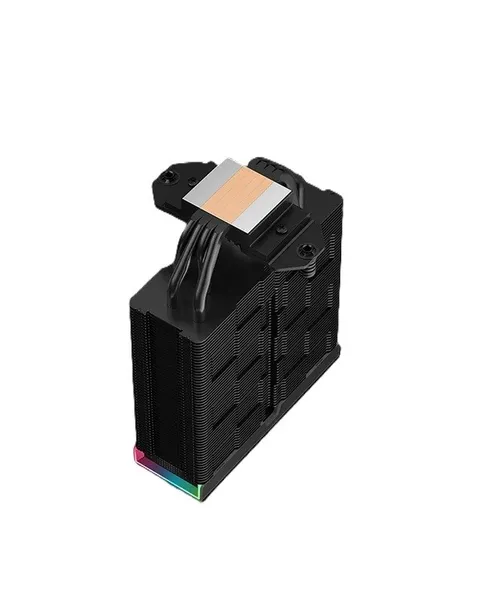 chlodzenie-deepcool-ak400-digital-pro-chlodzenie-aktywne